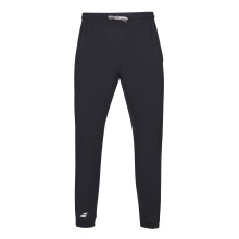 Babolat Training Pants Pant Play Club long black Kids